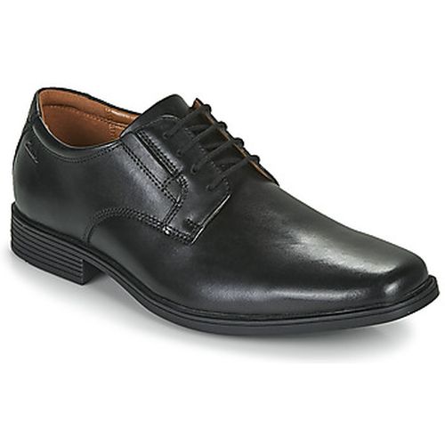 Derbies Clarks TILDEN PLAIN - Clarks - Modalova