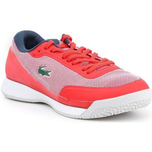 Baskets basses Lacoste LT Pro - Lacoste - Modalova