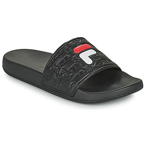 Claquettes Fila BAYWALK SLIPPER - Fila - Modalova