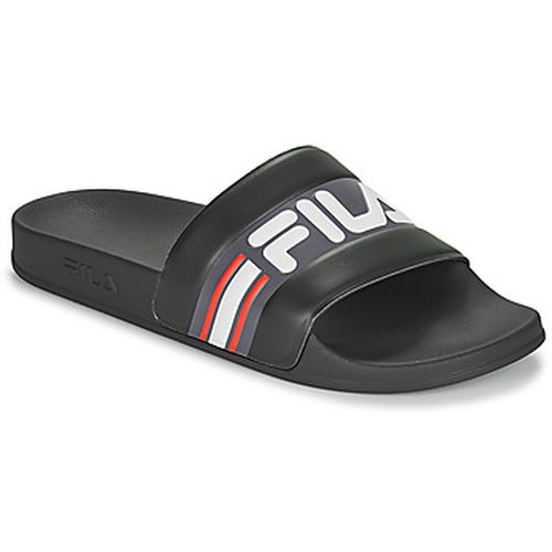 Claquettes Fila OCEANO SLIPPER - Fila - Modalova