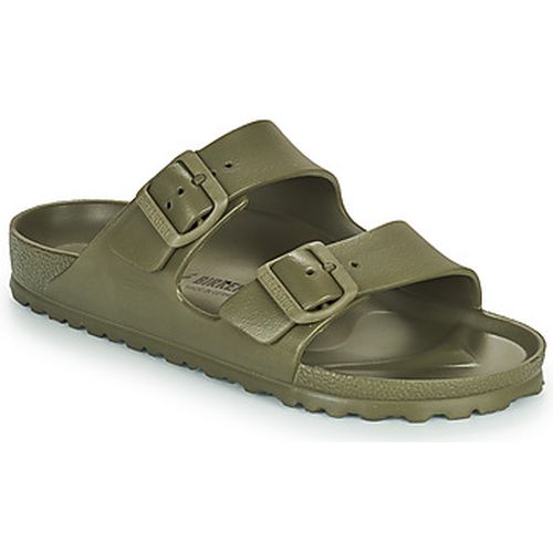 Mules Birkenstock ARIZONA EVA - Birkenstock - Modalova