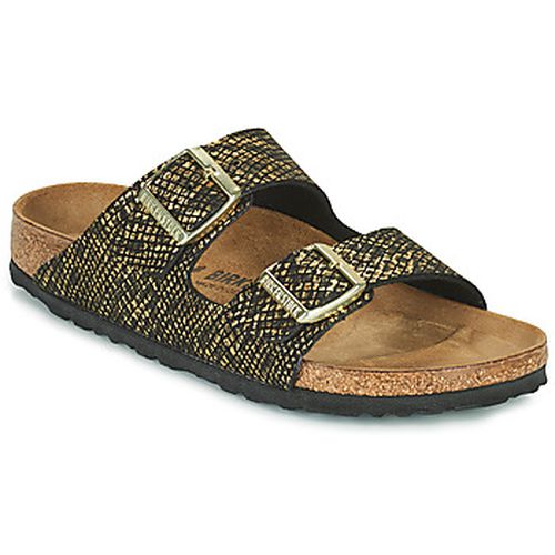 Mules Birkenstock ARIZONA - Birkenstock - Modalova