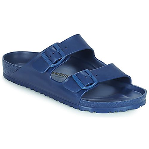 Mules Birkenstock ARIZONA EVA - Birkenstock - Modalova