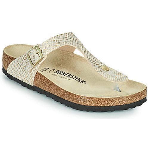 Tongs Birkenstock GIZEH - Birkenstock - Modalova