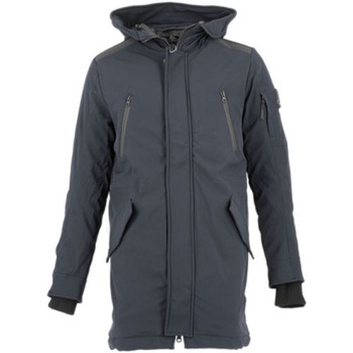 Parka Paragoose BARYO - Paragoose - Modalova