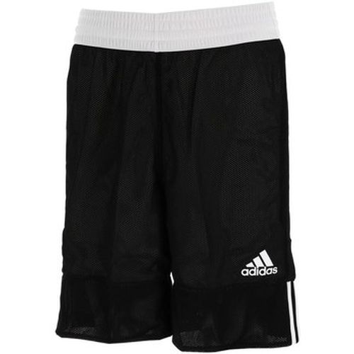 Short Spee reversible basket short - adidas - Modalova