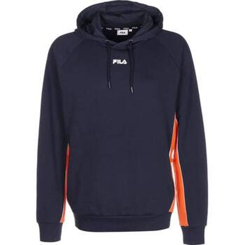 Sweat-shirt Sweat-shirt 687705 - Fila - Modalova