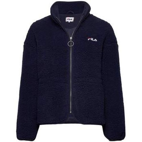 Sweat-shirt Sweat-shirt S SARI - Fila - Modalova