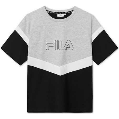 T-shirt T-shirt Laeta tee 683162 - Fila - Modalova