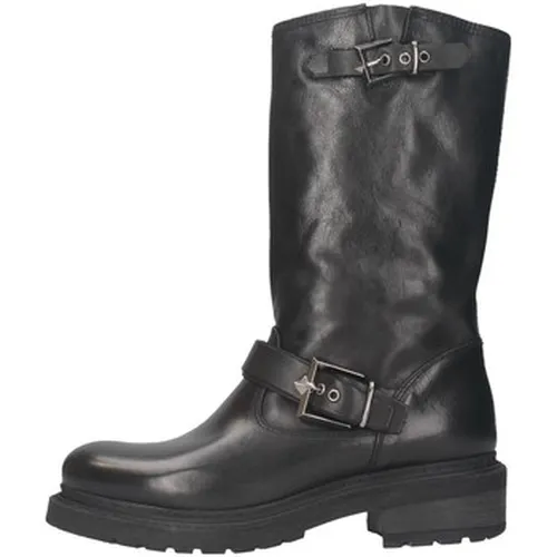 Bottines MA Biker - Metisse - Modalova