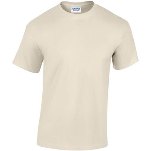 T-shirt Gildan Heavy Cotton - Gildan - Modalova