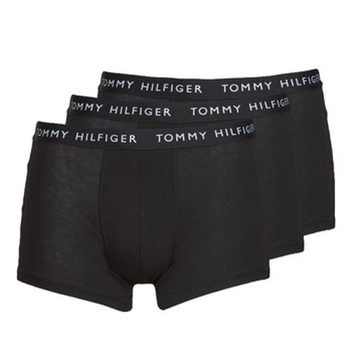 Boxers Tommy Hilfiger TRUNK X3 - Tommy Hilfiger - Modalova