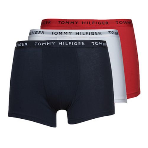 Boxers Tommy Hilfiger TRUNK X3 - Tommy Hilfiger - Modalova