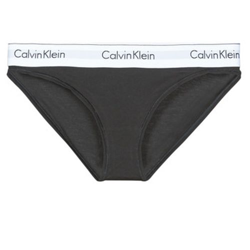 Culottes & slips COTTON STRETCH - Calvin Klein Jeans - Modalova