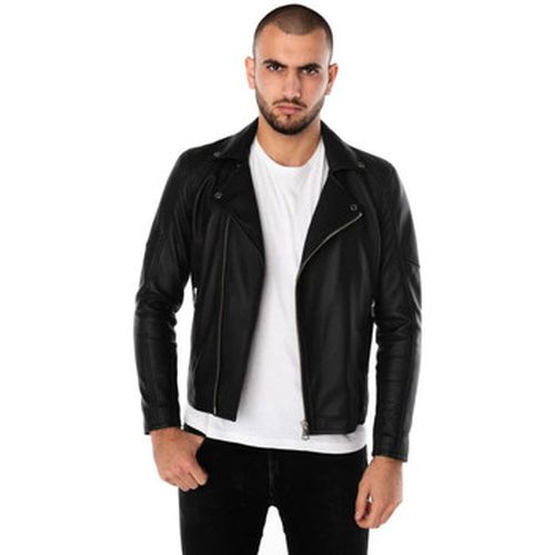 Veste Cityzen MILANO BLACK - Cityzen - Modalova