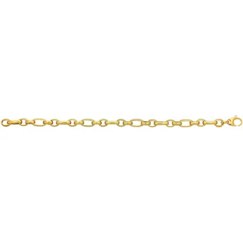 Bracelets Bracelet en or 9 carats - Brillaxis - Modalova