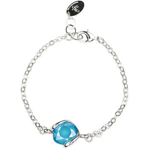 Bracelets Bracelet Marazzini Mini Light turquoise Mia - Andrea Marazzini - Modalova