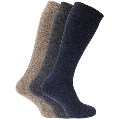 Chaussettes MB147 - Universal Textiles - Modalova