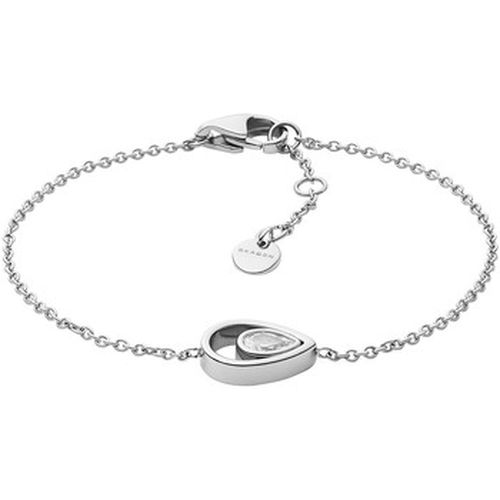 Bracelets Bracelet Ellin cristal - Skagen - Modalova