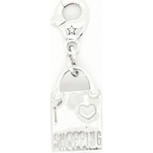 Pendentifs Charm Shop Till I Drop! - Ti Sento - Modalova