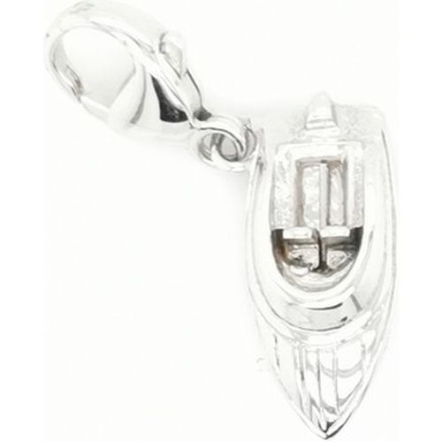 Pendentifs Charm Waverunner - Ti Sento - Modalova