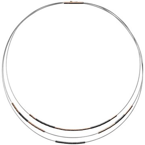 Collier Skagen Collier Ellen - Skagen - Modalova