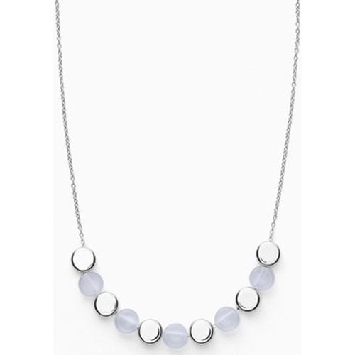 Collier Skagen Collier Ellen - Skagen - Modalova