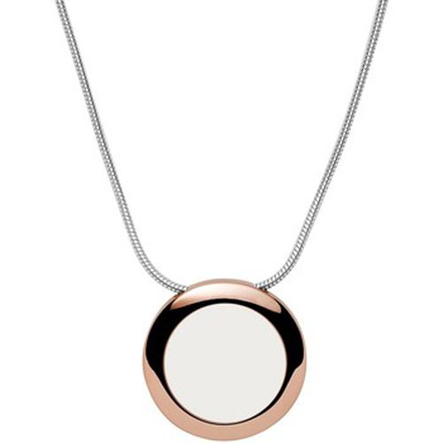 Collier Collier Sea Glass bicolore - Skagen - Modalova