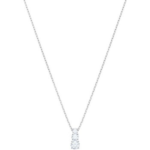 Collier Pendentif Stilla Attract - Swarovski - Modalova