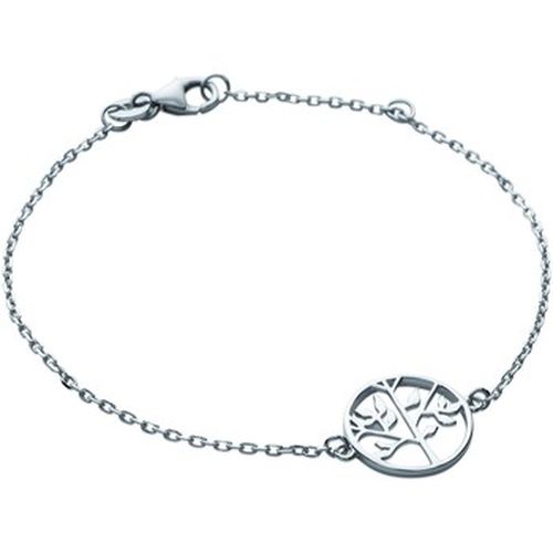 Bracelets Bracelet arbre de vie - Brillaxis - Modalova