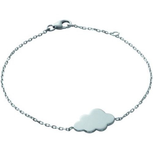 Bracelets Bracelet nuage - Brillaxis - Modalova