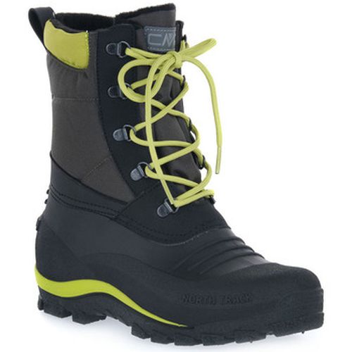 Bottes F977 BOY KHALTO SNOW BOOT WP - Cmp - Modalova