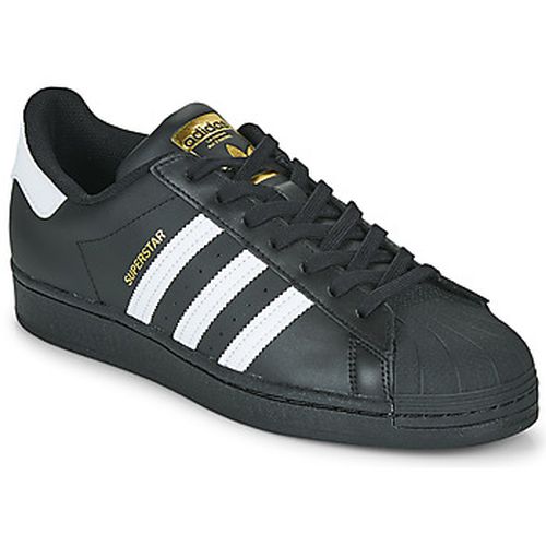 Baskets basses adidas SUPERSTAR - adidas - Modalova