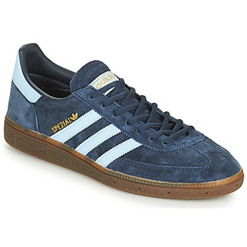 Baskets basses HANDBALL SPEZIAL - adidas - Modalova