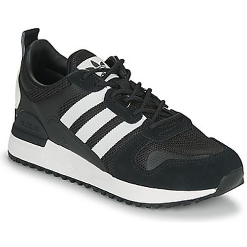 Baskets basses adidas ZX 700 HD - adidas - Modalova