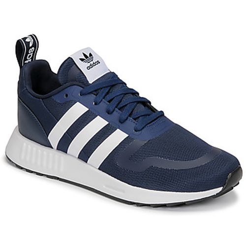 Baskets basses SMOOTH RUNNER - adidas - Modalova