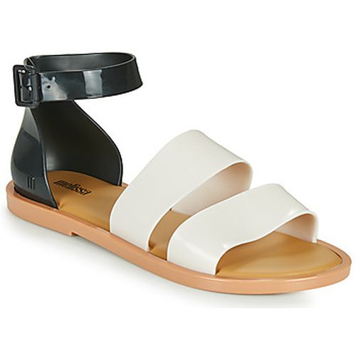 Sandales MODEL SANDAL - Melissa - Modalova