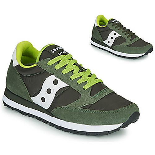 Baskets basses JAZZ ORIGINAL - Saucony - Modalova