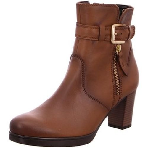 Bottes Gabor - Gabor - Modalova