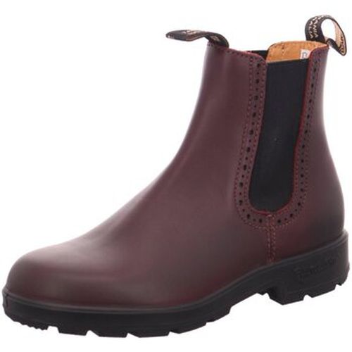 Bottes Blundstone - Blundstone - Modalova