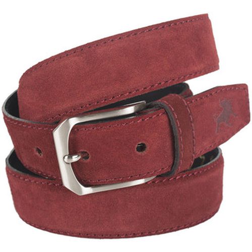 Ceinture Lois Cinturones - Lois - Modalova