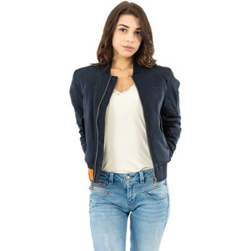 Blouson Bombers Original original - Bombers Original - Modalova