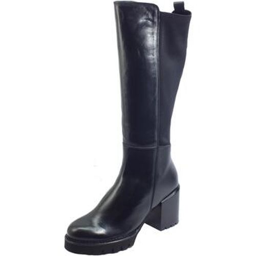 Bottes Café Noir FGE162 - Café Noir - Modalova