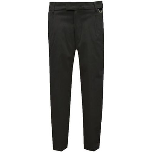 Pantalon Low Brand - Low Brand - Modalova