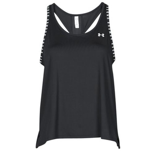 Debardeur UA KNOCKOUT TANK - Under Armour - Modalova