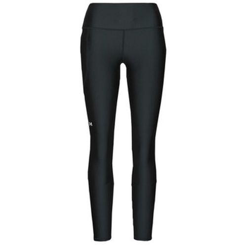 Collants HG ARMOUR HIRISE LEG NS - Under Armour - Modalova