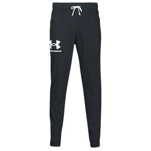 Jogging UA RIVAL TERRY JOGGER - Under Armour - Modalova