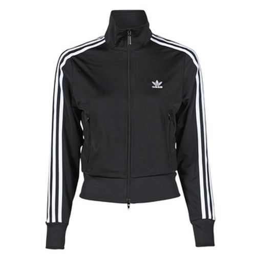 Veste adidas FIREBIRD TT PB - adidas - Modalova