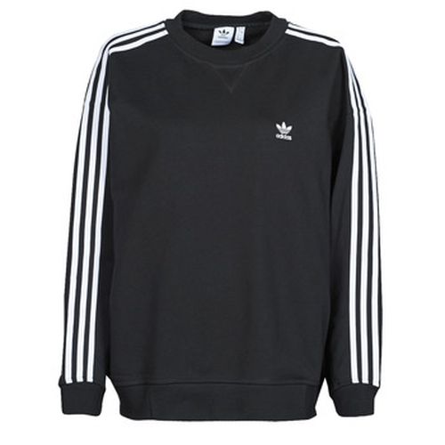 Sweat-shirt adidas OS SWEATSHIRT - adidas - Modalova