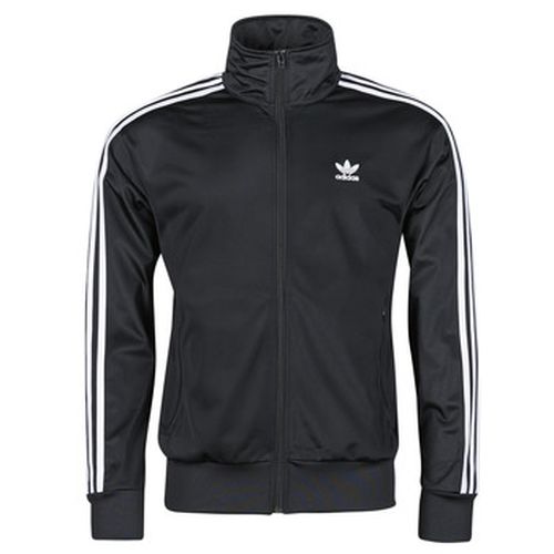 Veste adidas FBIRD TT - adidas - Modalova